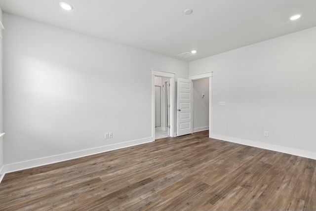 804 Kings Oak Court 1, Charleston, SC 29492