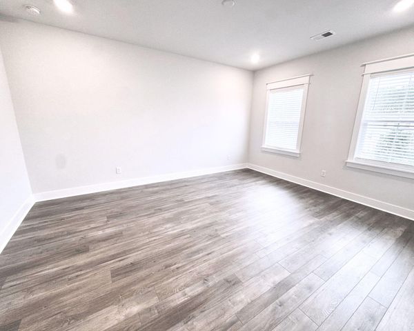 804 Kings Oak Court 1, Charleston, SC 29492