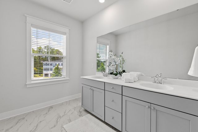 804 Kings Oak Court 1, Charleston, SC 29492