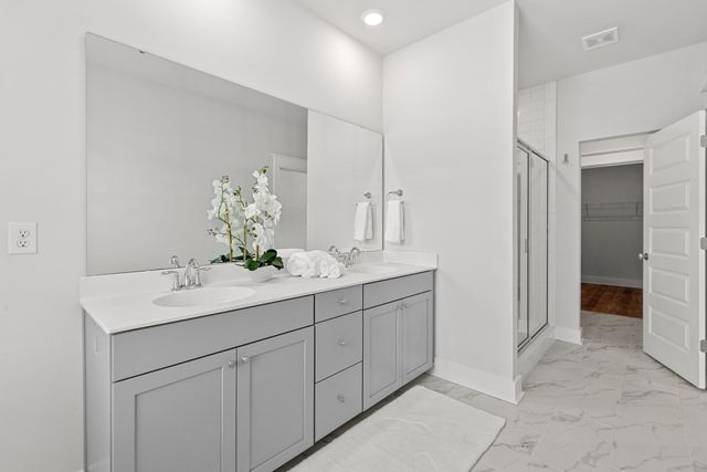 804 Kings Oak Court 1, Charleston, SC 29492