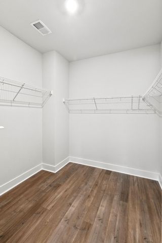 804 Kings Oak Court 1, Charleston, SC 29492