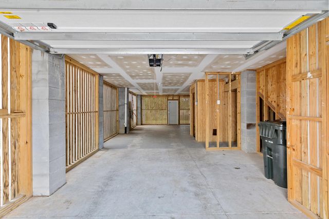 804 Kings Oak Court 1, Charleston, SC 29492