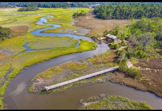 804 Kings Oak Court 1, Charleston, SC 29492