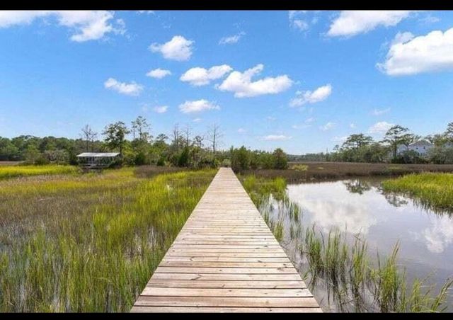 804 Kings Oak Court 1, Charleston, SC 29492