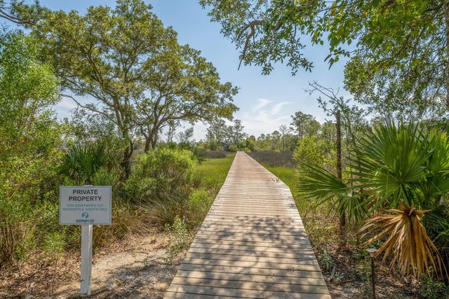 804 Kings Oak Court 1, Charleston, SC 29492