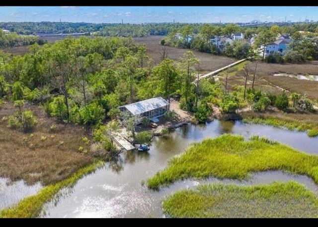 804 Kings Oak Court 1, Charleston, SC 29492