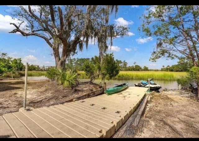 804 Kings Oak Court 1, Charleston, SC 29492