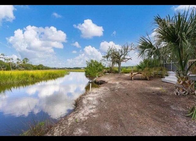 804 Kings Oak Court 1, Charleston, SC 29492