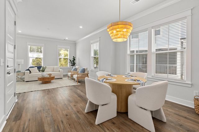 804 Kings Oak Court 1, Charleston, SC 29492