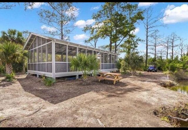 804 Kings Oak Court 1, Charleston, SC 29492