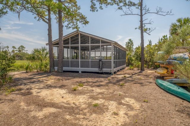 804 Kings Oak Court 1, Charleston, SC 29492