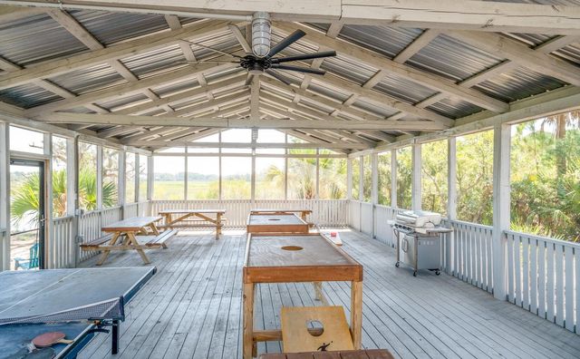 804 Kings Oak Court 1, Charleston, SC 29492