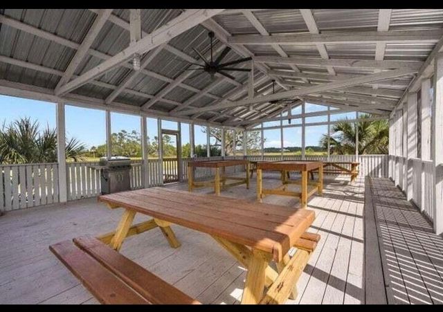 804 Kings Oak Court 1, Charleston, SC 29492