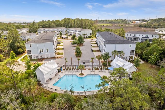 804 Kings Oak Court 1, Charleston, SC 29492