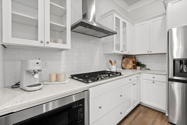 804 Kings Oak Court 1, Charleston, SC 29492