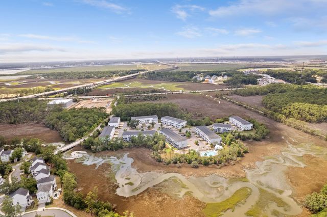 804 Kings Oak Court 1, Charleston, SC 29492