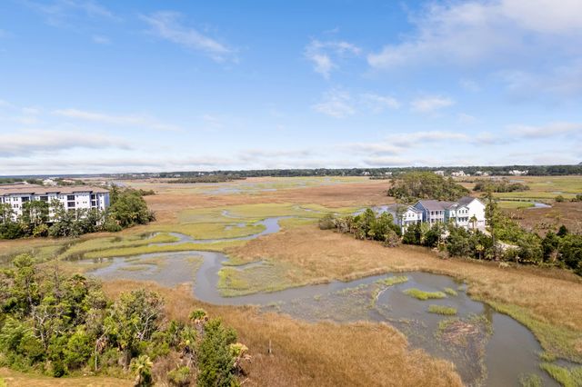 804 Kings Oak Court 1, Charleston, SC 29492