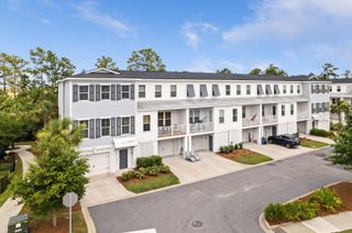 804 Kings Oak Court 1, Charleston, SC 29492