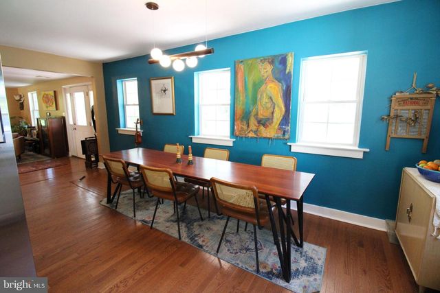 665 HEMPFIELD HILL RD, Columbia, PA 17512
