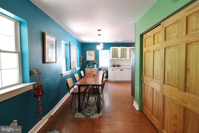 665 HEMPFIELD HILL RD, Columbia, PA 17512