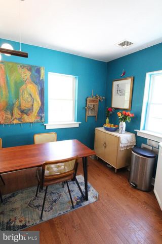 665 HEMPFIELD HILL RD, Columbia, PA 17512