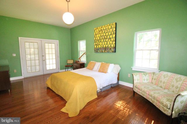 665 HEMPFIELD HILL RD, Columbia, PA 17512