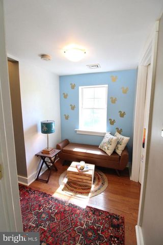 665 HEMPFIELD HILL RD, Columbia, PA 17512
