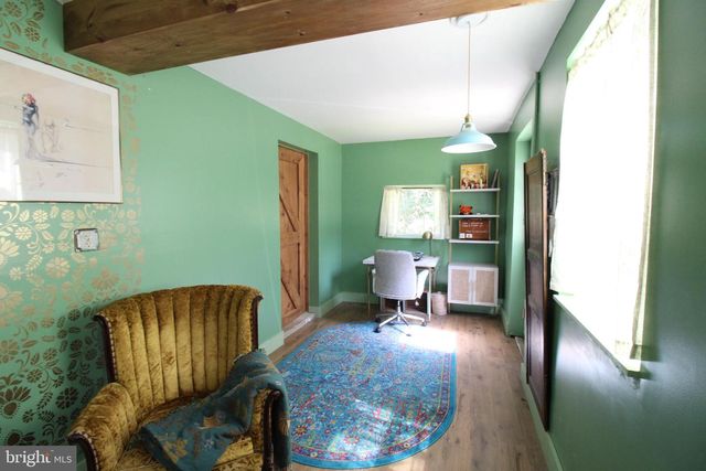 665 HEMPFIELD HILL RD, Columbia, PA 17512