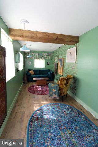 665 HEMPFIELD HILL RD, Columbia, PA 17512
