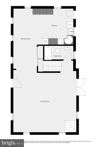 665 HEMPFIELD HILL RD, Columbia, PA 17512