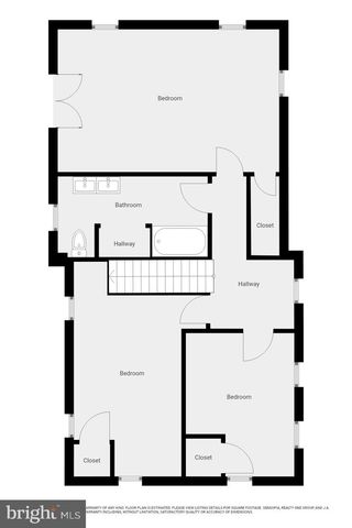 665 HEMPFIELD HILL RD, Columbia, PA 17512