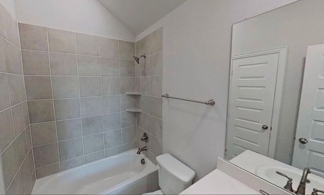 6608 Woodley Court, Mesquite, TX 75126