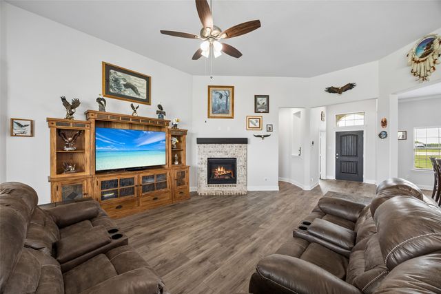 6608 Woodley Court, Mesquite, TX 75126
