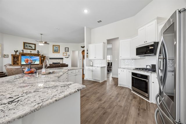 6608 Woodley Court, Mesquite, TX 75126