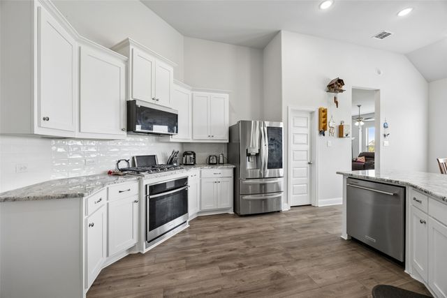 6608 Woodley Court, Mesquite, TX 75126