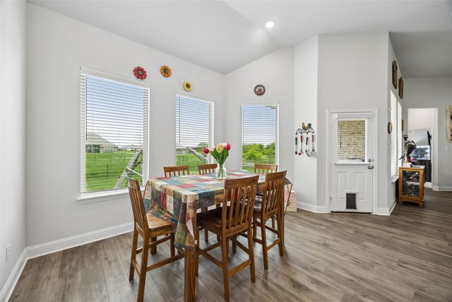 6608 Woodley Court, Mesquite, TX 75126