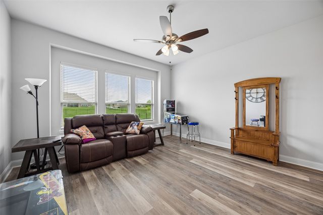 6608 Woodley Court, Mesquite, TX 75126