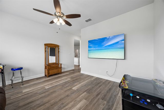 6608 Woodley Court, Mesquite, TX 75126