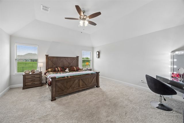 6608 Woodley Court, Mesquite, TX 75126