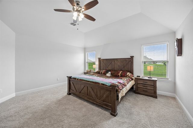 6608 Woodley Court, Mesquite, TX 75126