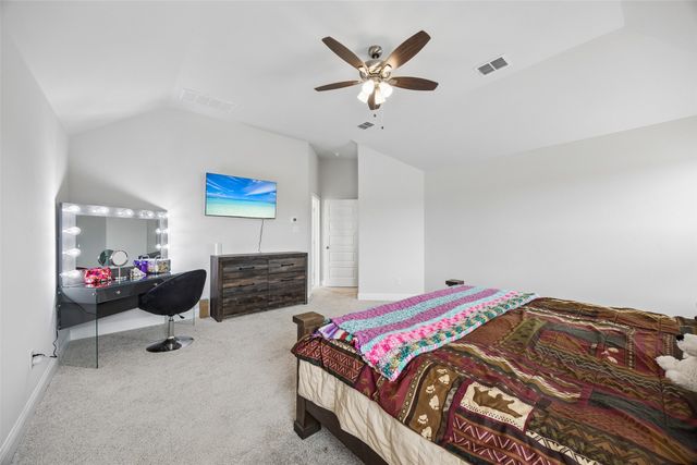 6608 Woodley Court, Mesquite, TX 75126
