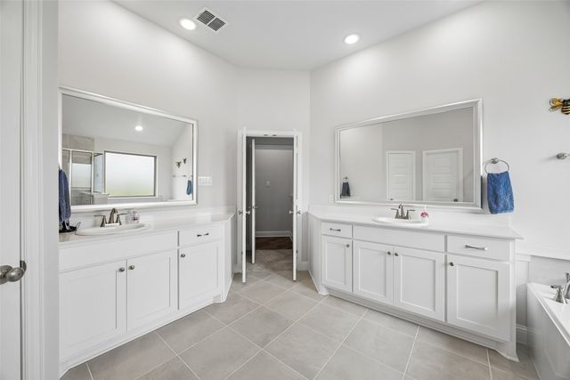 6608 Woodley Court, Mesquite, TX 75126