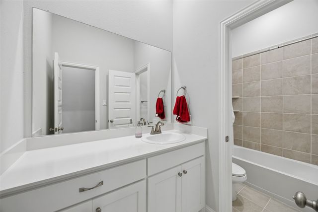 6608 Woodley Court, Mesquite, TX 75126