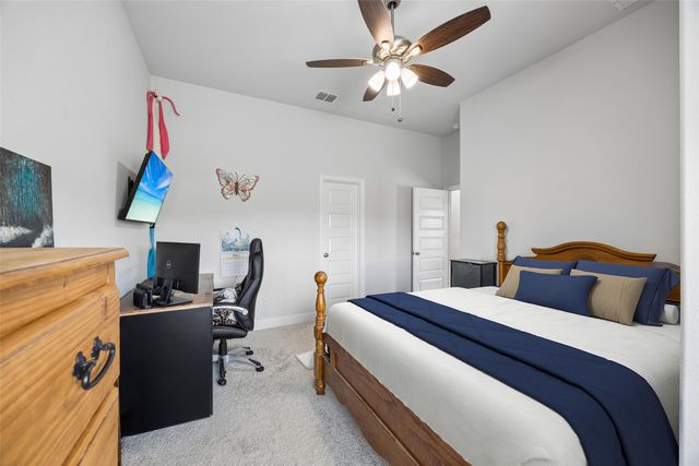 6608 Woodley Court, Mesquite, TX 75126