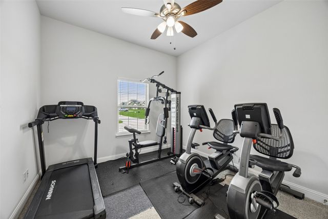 6608 Woodley Court, Mesquite, TX 75126
