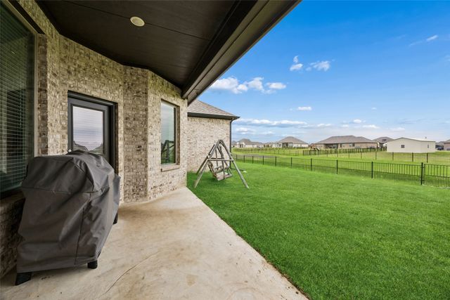 6608 Woodley Court, Mesquite, TX 75126
