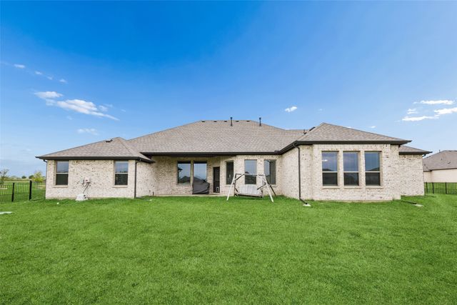 6608 Woodley Court, Mesquite, TX 75126