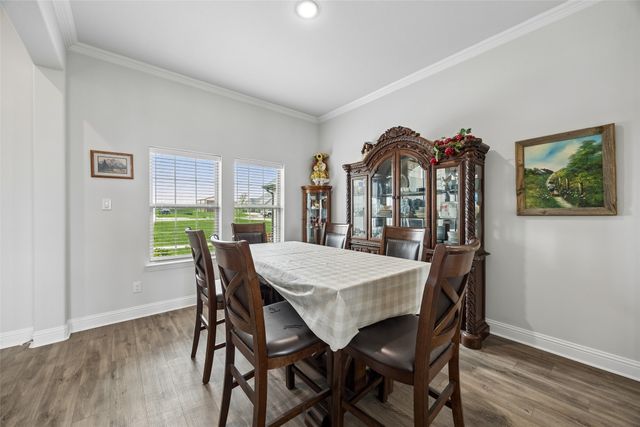 6608 Woodley Court, Mesquite, TX 75126