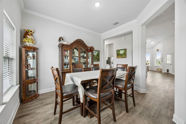 6608 Woodley Court, Mesquite, TX 75126