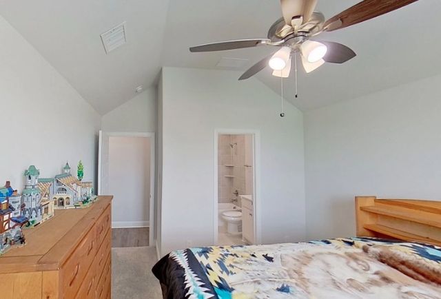 6608 Woodley Court, Mesquite, TX 75126